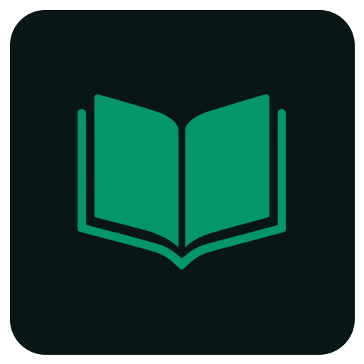 EQuran Logo